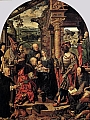 Joos van Cleve el Viejo 1526-28.jpg